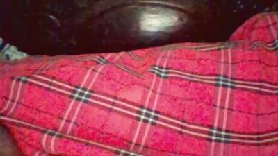 akizue live cam on Cam4