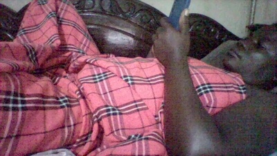 akizue live cam on Cam4