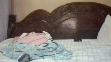 akizue live cam on Cam4