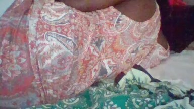 akizue live cam on Cam4