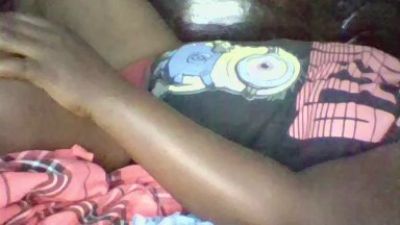 akizue live cam on Cam4