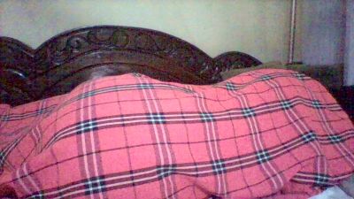akizue live cam on Cam4