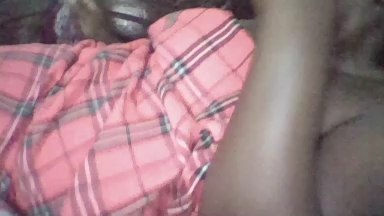 akizue live cam on Cam4