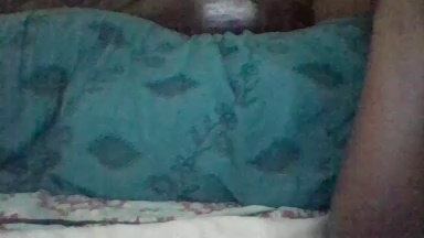 akizue live cam on Cam4