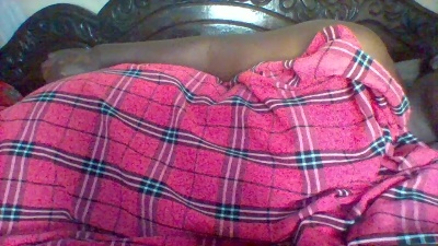 akizue live cam on Cam4