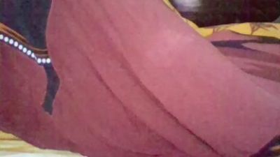 akizue live cam on Cam4