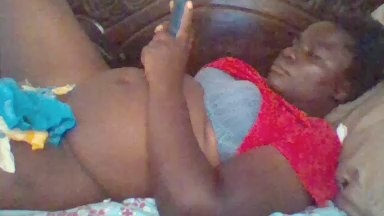 akizue live cam on Cam4