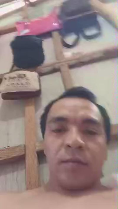 akjhun09 live cam on Cam4