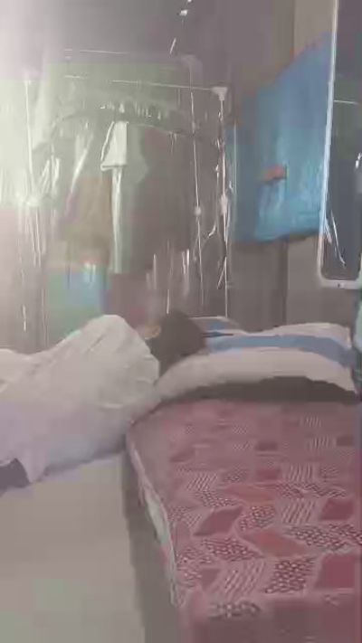 akjhun09 live cam on Cam4
