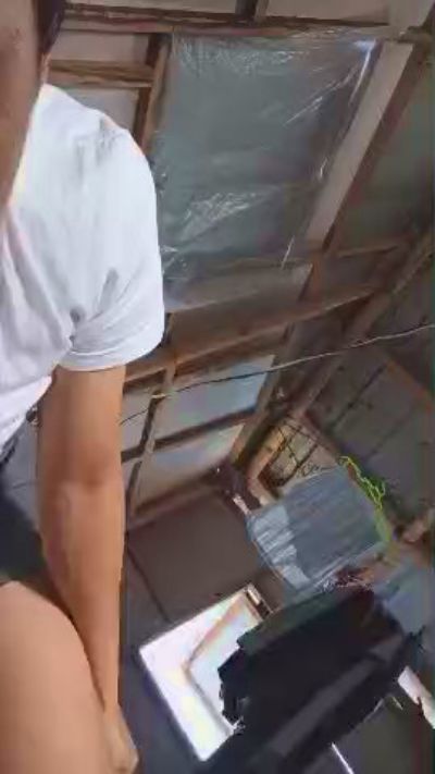 akjhun09 live cam on Cam4
