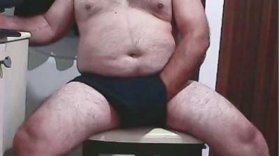 akrep_krall2 live cam on Cam4