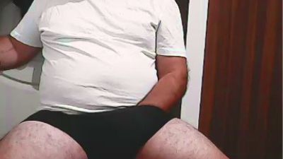 akrep_krall2 live cam on Cam4
