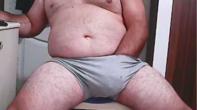 akrep_krall2 live cam on Cam4