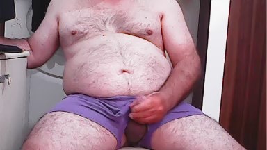 akrep_krall2 live cam on Cam4