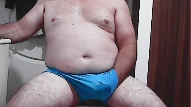 akrep_krall2 live cam on Cam4