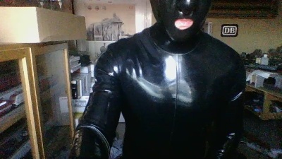 aktivforpassinr live cam on Cam4