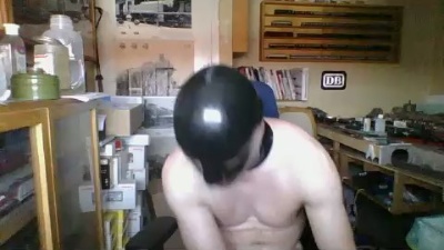 aktivforpassinr live cam on Cam4