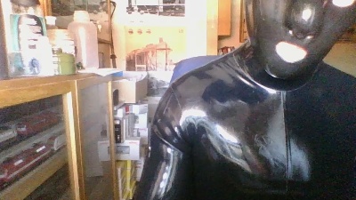 aktivforpassinr live cam on Cam4