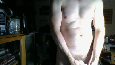 aktivforpassinr live cam on Cam4