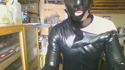 aktivforpassinr live cam on Cam4