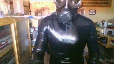 aktivforpassinr live cam on Cam4