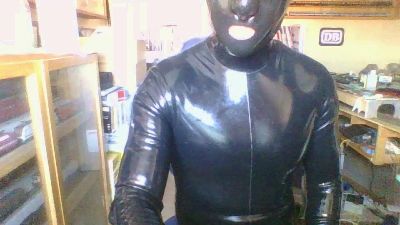 aktivforpassinr live cam on Cam4