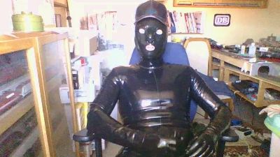 aktivforpassinr live cam on Cam4