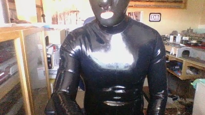aktivforpassinr live cam on Cam4