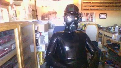 aktivforpassinr live cam on Cam4