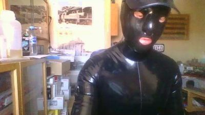aktivforpassinr live cam on Cam4