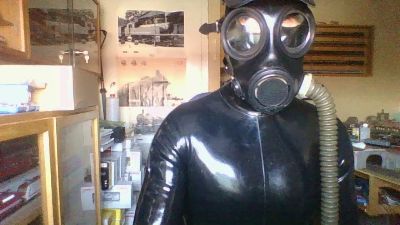 aktivforpassinr live cam on Cam4