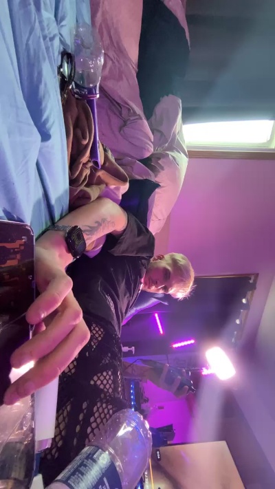 al3xand3rgrand4 live mężczyzna webcam from United States