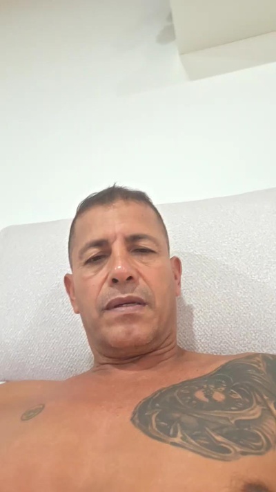 al7603 live cam on Cam4