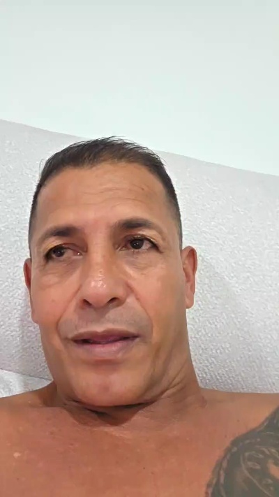 al7603 live cam on Cam4