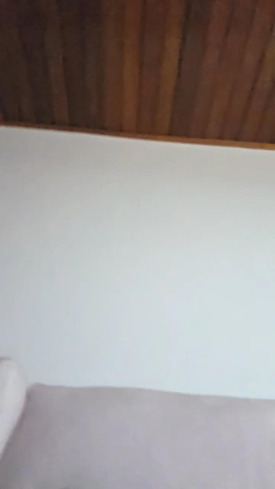 al7603 live cam on Cam4