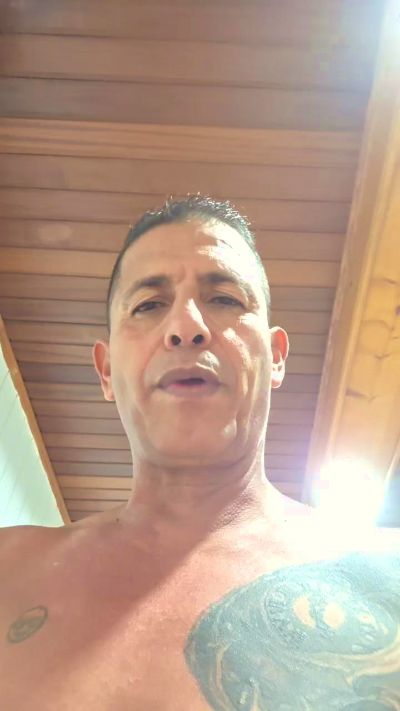 al7603 live cam on Cam4