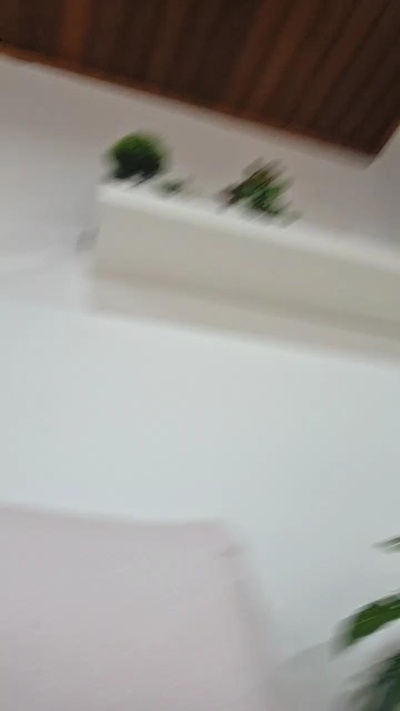 al7603 live cam on Cam4
