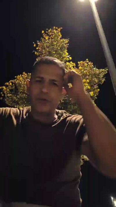 al7603 live cam on Cam4