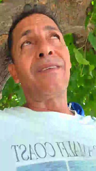 al7603 live cam on Cam4