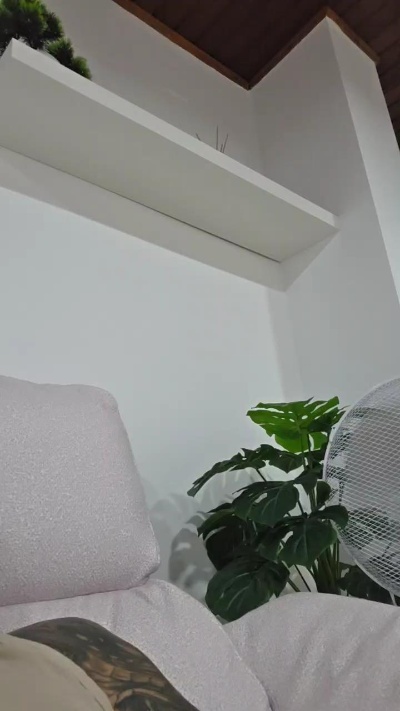 al7603 live cam on Cam4