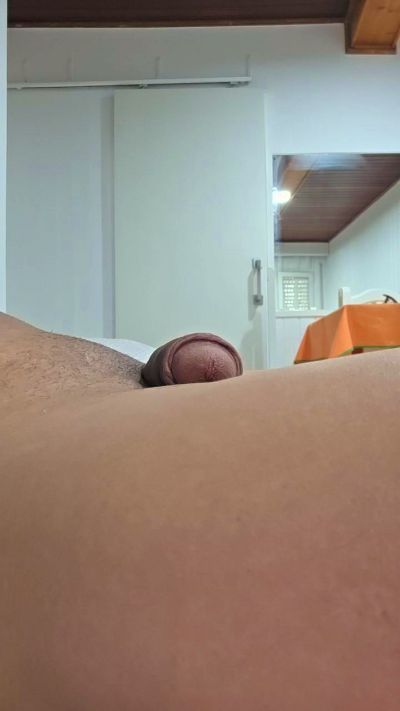 al7603 live cam on Cam4