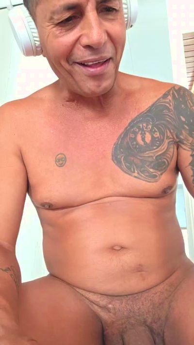 al7603 live cam on Cam4