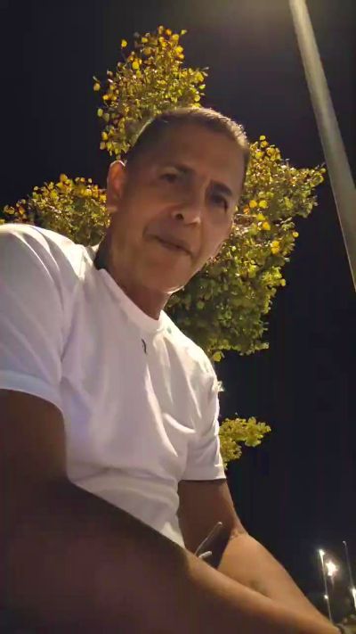 al7603 live cam on Cam4