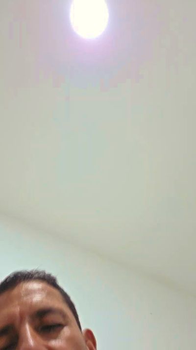 al7603 live cam on Cam4