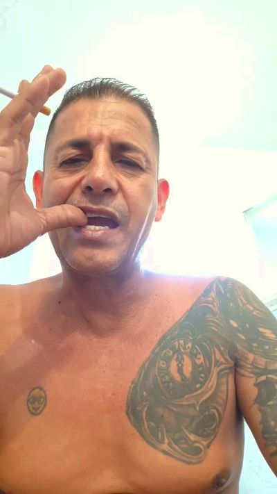 al7603 live cam on Cam4