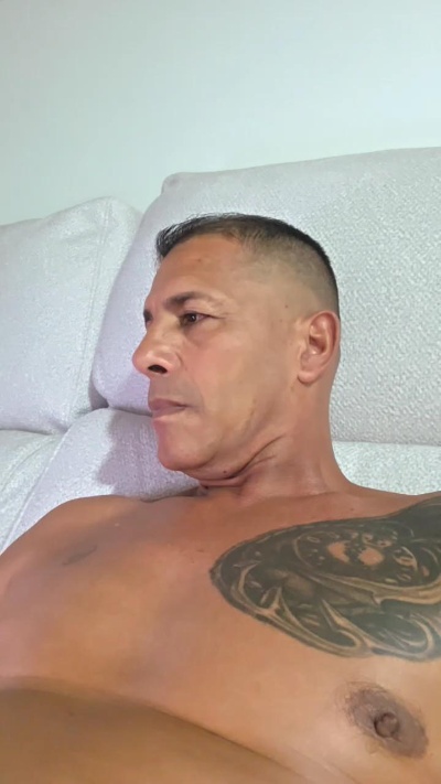 al7603 live cam on Cam4