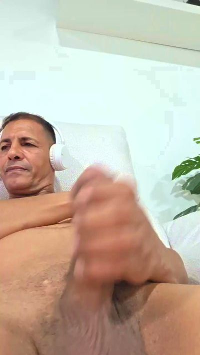 al7603 live cam on Cam4