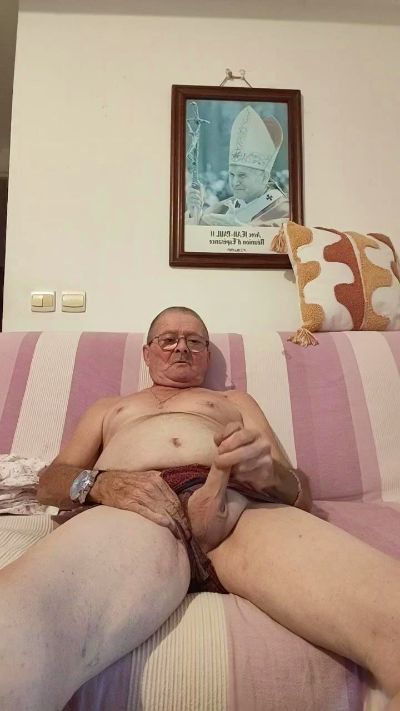 alain250 live cam on Cam4