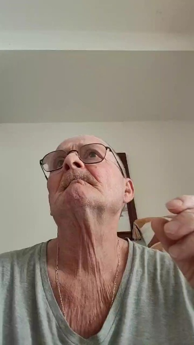 alain250 live cam on Cam4