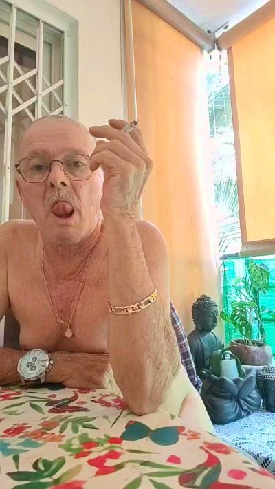 alain250 live cam on Cam4